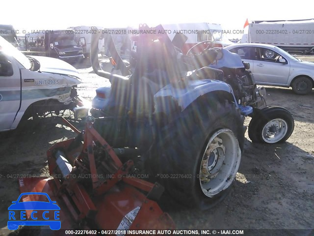 2003 NEW HOLLAND OTHER 0000000000G513607 image 3