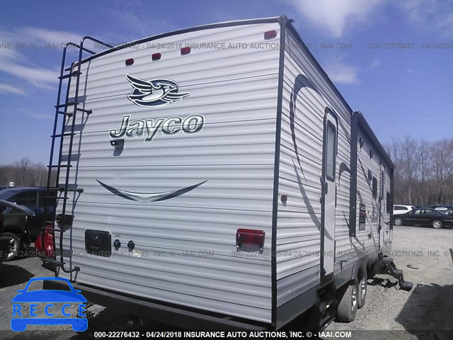 2015 JAYCO OTHER 1UJBJ0BR9F1TC0756 image 3