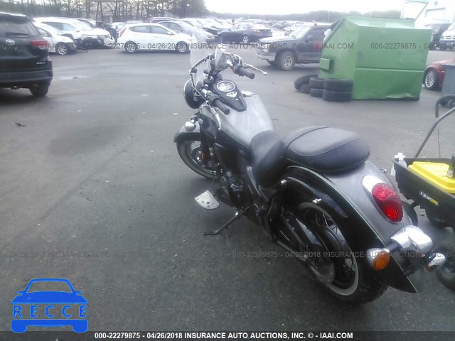 2017 KAWASAKI VN900 B JKAVN2B12HA092012 image 3