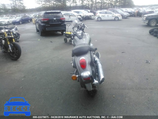 2017 KAWASAKI VN900 B JKAVN2B12HA092012 image 5