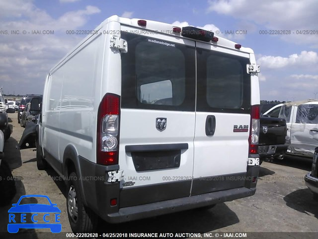 2014 RAM PROMASTER 1500 1500 STANDARD 3C6TRVAG3EE110901 image 2