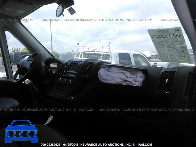 2014 RAM PROMASTER 1500 1500 STANDARD 3C6TRVAG3EE110901 image 4