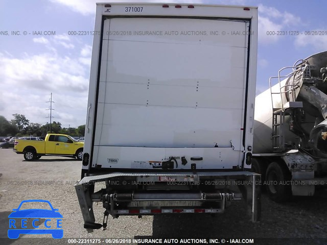 2016 INTERNATIONAL 4300 4300 1HTMMMML7GH012792 Bild 7