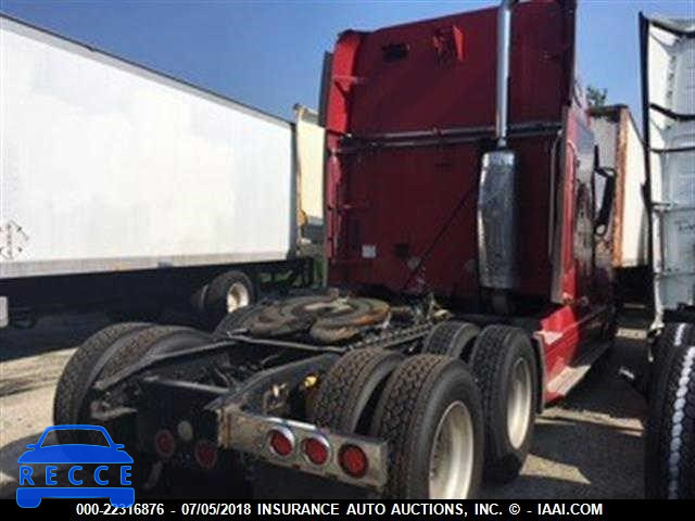 2007 FREIGHTLINER ST120 ST120 1FUJBBAV27LV91826 image 3