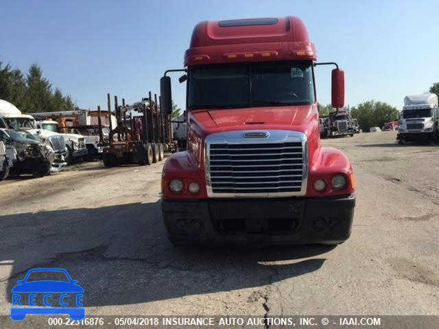 2007 FREIGHTLINER ST120 ST120 1FUJBBAV27LV91826 image 4