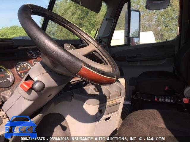 2007 FREIGHTLINER ST120 ST120 1FUJBBAV27LV91826 image 6