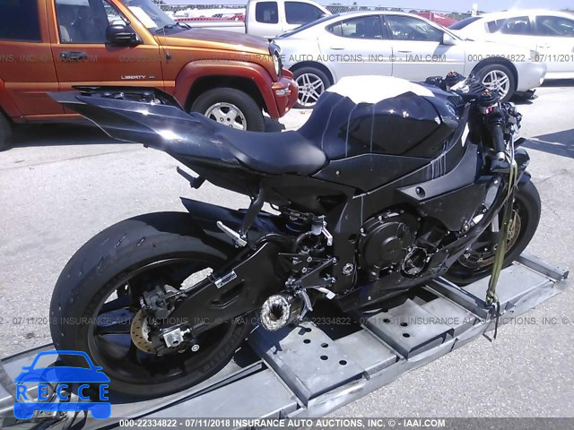 2017 YAMAHA YZFR1 JYARN39EXHA003398 image 3