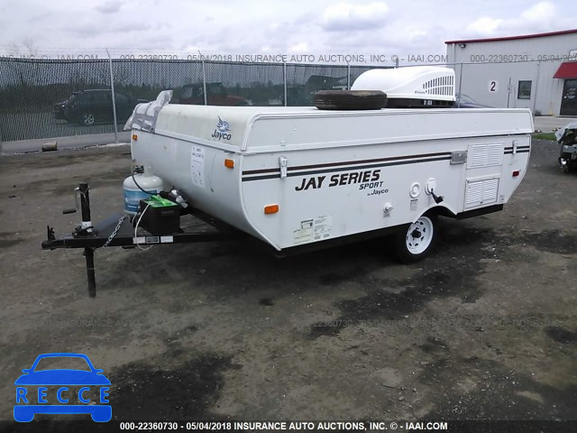 2013 JAYCO OTHER 1UJAJ0AE3D22B0139 зображення 1