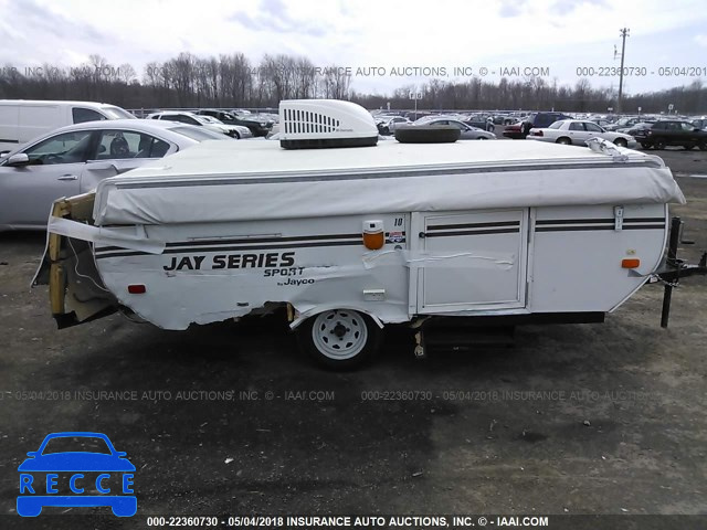 2013 JAYCO OTHER 1UJAJ0AE3D22B0139 Bild 5