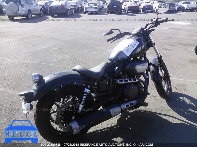 2017 YAMAHA XVS950 CU/CUC JYAVN05Y8HA003462 image 3