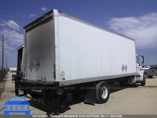 2010 HINO HINO 338 5PVNV8JT1A4S51778 Bild 3