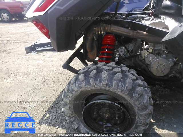 2017 POLARIS GENERAL 1000 EPS 3NSRGE997HH873844 image 5