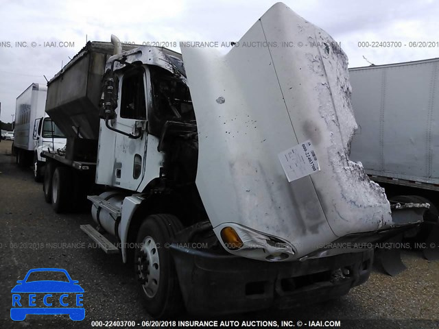 2001 FREIGHTLINER ST120 ST120 1FUJBBCG11LG58070 image 0