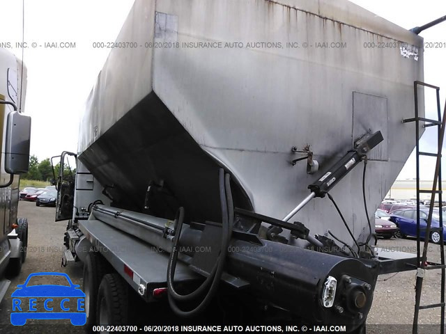 2001 FREIGHTLINER ST120 ST120 1FUJBBCG11LG58070 image 2