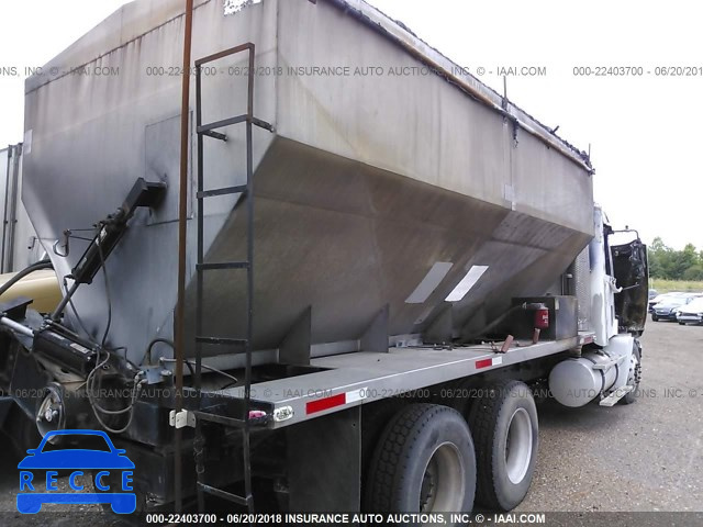 2001 FREIGHTLINER ST120 ST120 1FUJBBCG11LG58070 image 3
