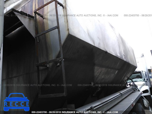 2001 FREIGHTLINER ST120 ST120 1FUJBBCG11LG58070 image 6