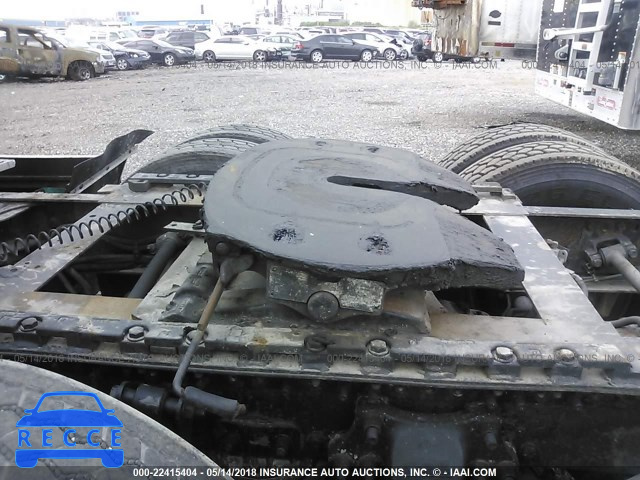 2001 FREIGHTLINER CONVENTIONAL FLD120 1FUJAHCG11LG86781 зображення 6