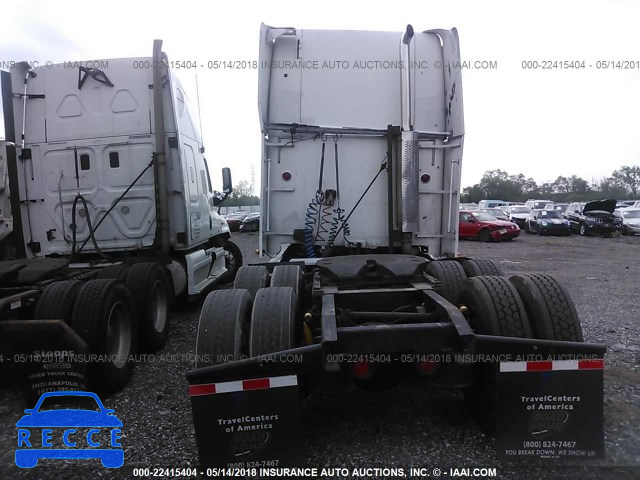 2001 FREIGHTLINER CONVENTIONAL FLD120 1FUJAHCG11LG86781 зображення 7