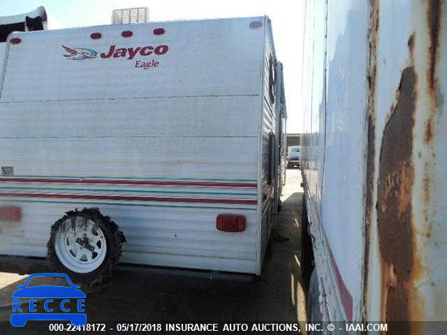 1998 JAYCO EAGLE 1UJBJ02P7W1CN0745 Bild 3