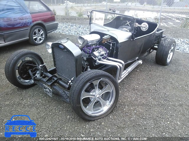 1921 FORD MODEL T 4995314 image 1