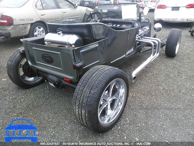 1921 FORD MODEL T 4995314 image 3