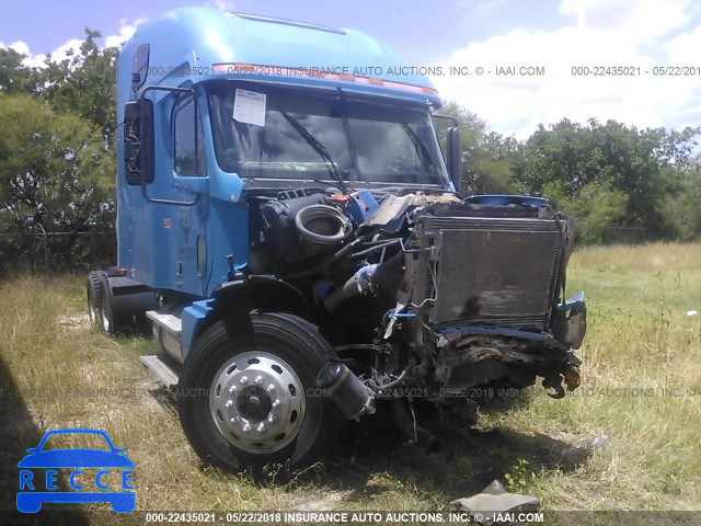 2005 FREIGHTLINER ST120 ST120 1FUJBBCG45LU96311 image 0