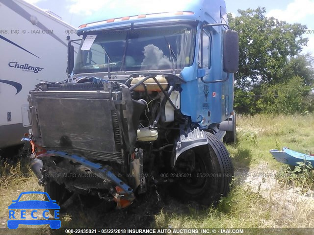 2005 FREIGHTLINER ST120 ST120 1FUJBBCG45LU96311 image 1