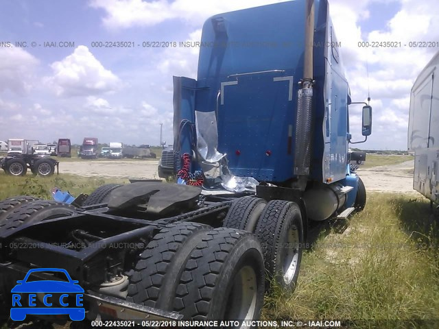 2005 FREIGHTLINER ST120 ST120 1FUJBBCG45LU96311 image 3