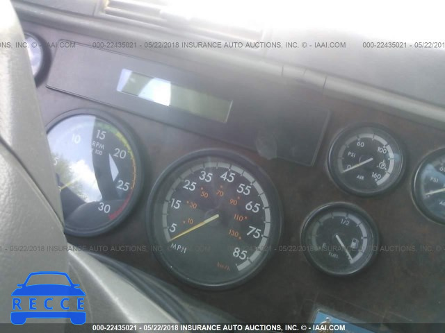 2005 FREIGHTLINER ST120 ST120 1FUJBBCG45LU96311 image 5