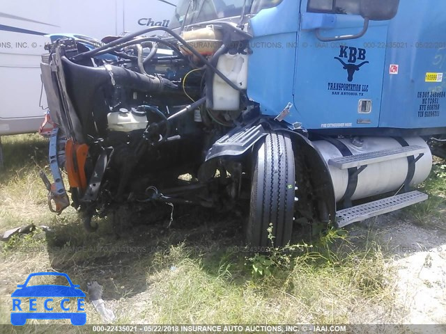 2005 FREIGHTLINER ST120 ST120 1FUJBBCG45LU96311 image 6