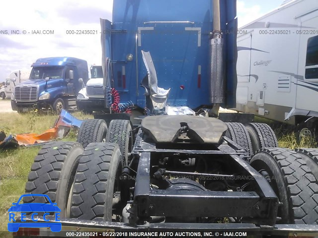 2005 FREIGHTLINER ST120 ST120 1FUJBBCG45LU96311 image 7