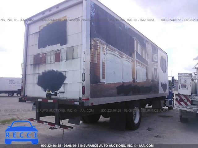 2014 FREIGHTLINER M2 106 MEDIUM DUTY 3ALACWDTXEDFK7312 image 3