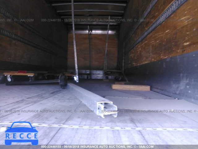 2014 FREIGHTLINER M2 106 MEDIUM DUTY 3ALACWDTXEDFK7312 image 7