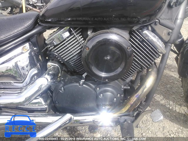 2005 YAMAHA XVS1100 A JYAVP11E15A065258 Bild 7