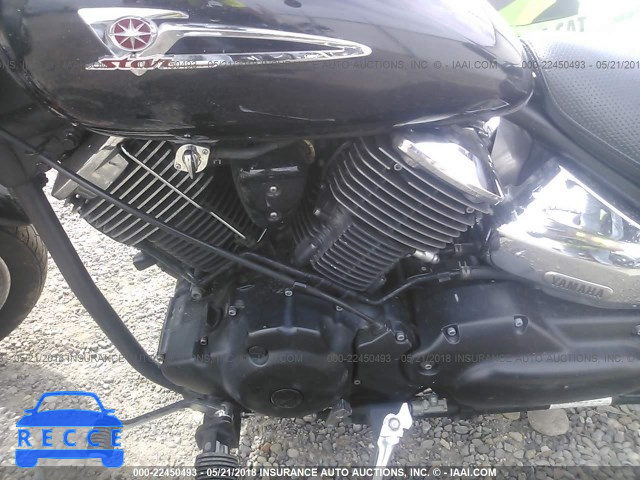 2005 YAMAHA XVS1100 A JYAVP11E15A065258 Bild 8