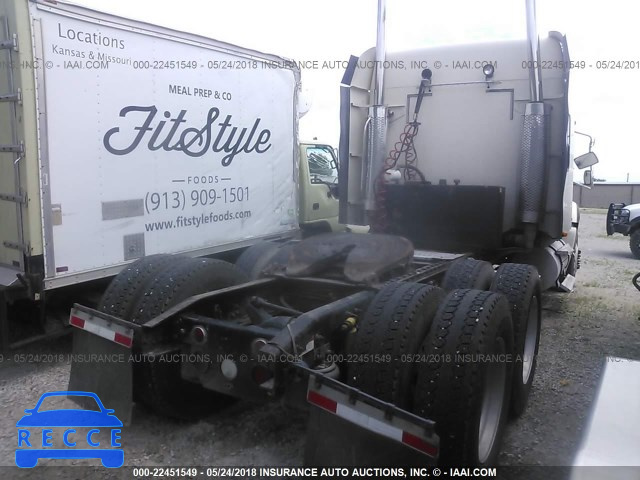2003 FREIGHTLINER COLUMBIA COLUMBIA 1FUJA6ASX3LK94491 image 3