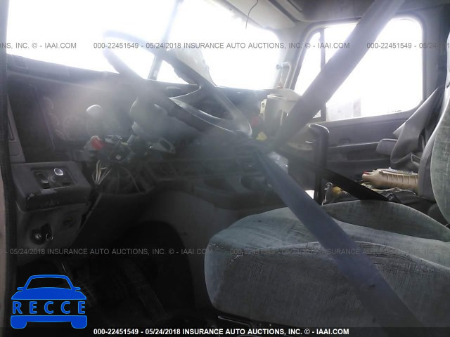2003 FREIGHTLINER COLUMBIA COLUMBIA 1FUJA6ASX3LK94491 image 4