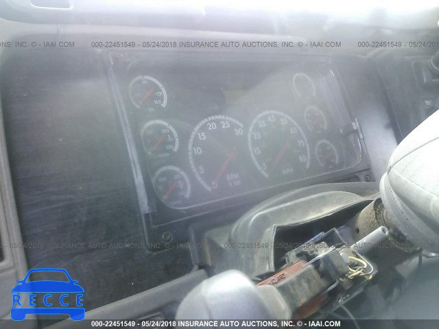2003 FREIGHTLINER COLUMBIA COLUMBIA 1FUJA6ASX3LK94491 image 5