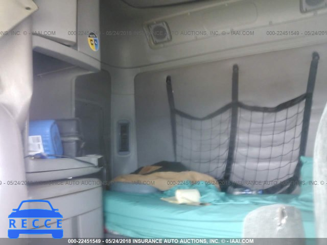 2003 FREIGHTLINER COLUMBIA COLUMBIA 1FUJA6ASX3LK94491 image 6