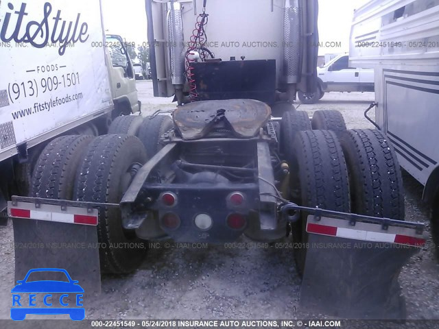 2003 FREIGHTLINER COLUMBIA COLUMBIA 1FUJA6ASX3LK94491 image 7