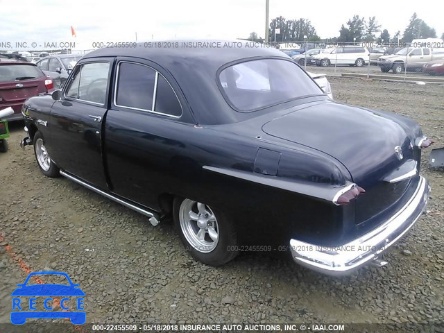 1950 FORD DELUXE B1SP116527 image 2
