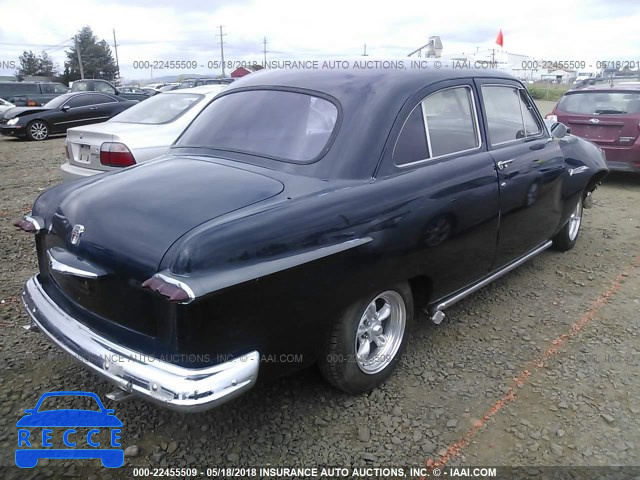 1950 FORD DELUXE B1SP116527 image 3