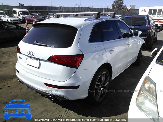 2014 AUDI SQ5 PREMIUM PLUS WA1CGAFP4EA061883 image 3