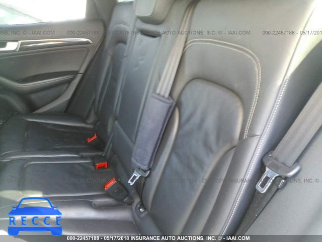 2014 AUDI SQ5 PREMIUM PLUS WA1CGAFP4EA061883 зображення 7