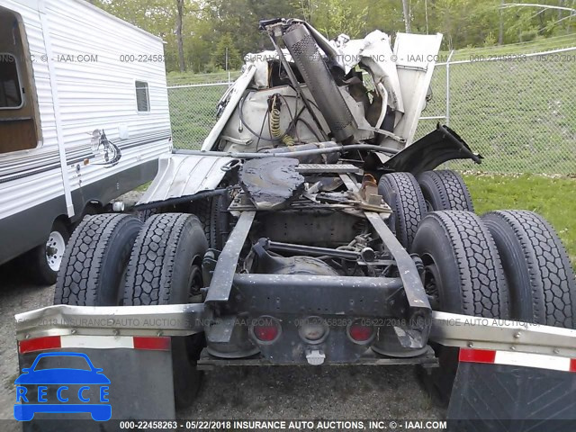 2003 FREIGHTLINER CONVENTIONAL FLD120 1FUJAHCG83LK36951 image 6