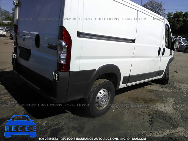 2016 RAM PROMASTER 1500 1500 STANDARD 3C6TRVAGXGE104127 image 3