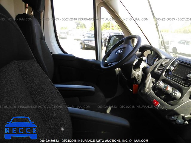 2016 RAM PROMASTER 1500 1500 STANDARD 3C6TRVAGXGE104127 image 4