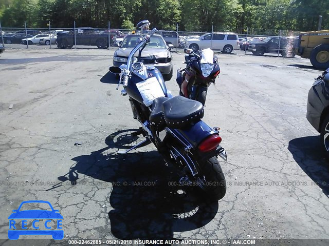 1996 KAWASAKI VN800 JKBVNCA1XTA032698 зображення 2