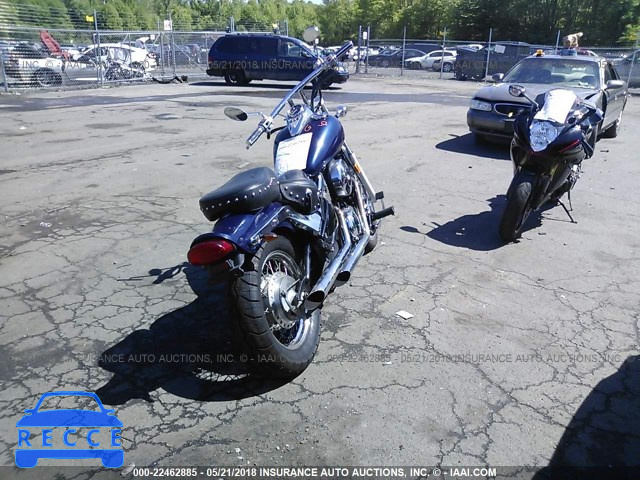 1996 KAWASAKI VN800 JKBVNCA1XTA032698 зображення 3
