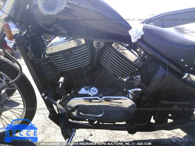 1996 KAWASAKI VN800 JKBVNCA1XTA032698 зображення 8